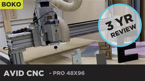 are avid cnc machines made in usa|avid cnc pro 48x48 price.